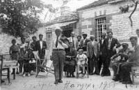 /album/%ce%ad%ce%ba%ce%b8%ce%b5%cf%83%ce%b7-%cf%86%cf%89%cf%84%ce%bf%ce%b3%cf%81%ce%b1%cf%86%ce%b9%cf%8e%ce%bd/%cf%80%ce%b1%ce%bd%ce%b7%ce%b3%cf%85%cf%81%ce%b9-1955-jpg/